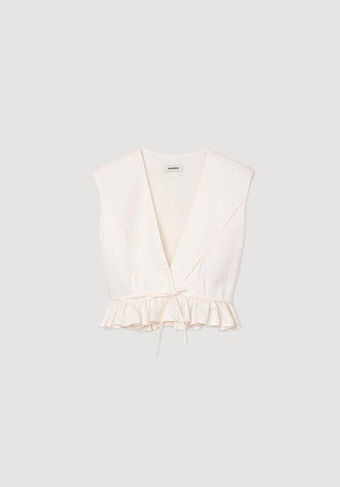 Tops & Chemises