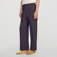 LARGE