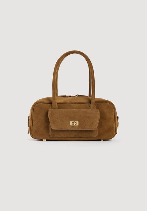 Sacs