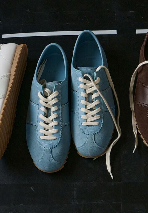 Chaussures