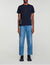 Tee-shirt manches courtes