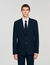 Veste de costume classique
