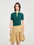 Pull polo