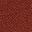 Marron Fonce