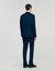 Veste de costume classique