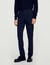 Pantalon en jersey - Homme | Sandro Paris