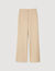 Pantalon de costume