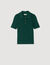 Pull polo
