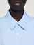 Chemise à rayures