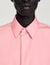 Chemise en coton 