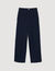 Pantalon de costume 
