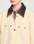 Veste workwear