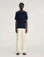 T-shirt en maille fine