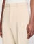 Pantalon de costume en laine