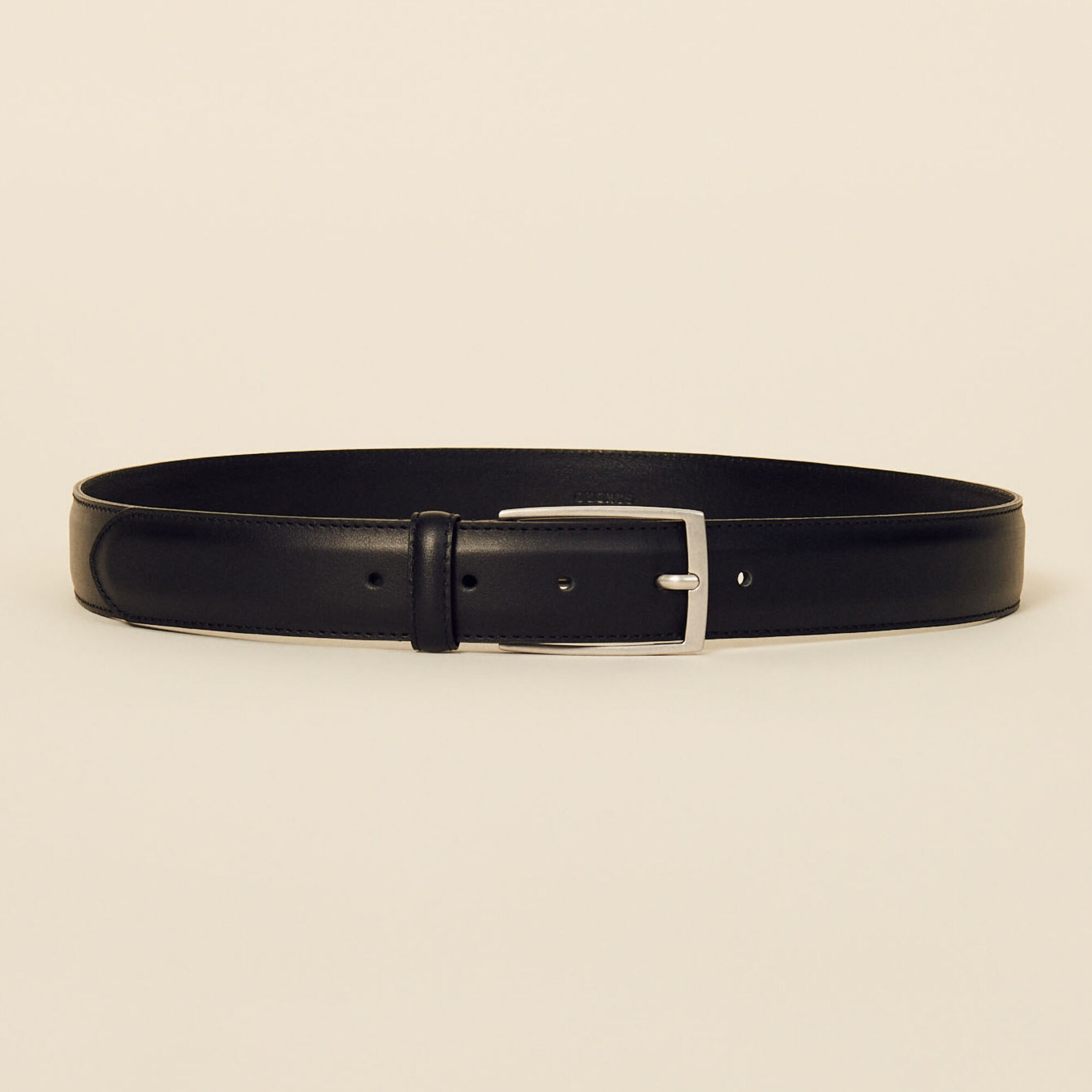 Sandro ceinture on sale