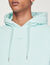 Sweatshirt Homme en coton biologique