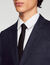 Veste de costume en lin