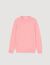 Pull en cachemire