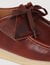 Derbies Wallabee™ en cuir