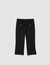 Pantalon corsaire