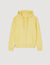 Sweatshirt Homme en coton biologique