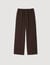 Pantalon large