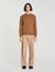Pull en cachemire - Mixte | Sandro Paris