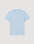 T-shirt en coton