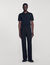 Pantalon large
