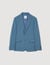 Veste de costume en laine