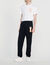 Pantalon de jogging Bunny