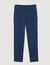 Pantalon de costume en laine stretch