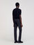 Pantalon en jersey