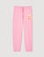 Pantalon de jogging Bunny