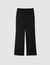 Pantalon droit 