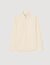 Chemise formelle 