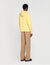 Sweatshirt Homme en coton biologique