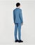 Veste de costume en laine