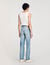Jean regular