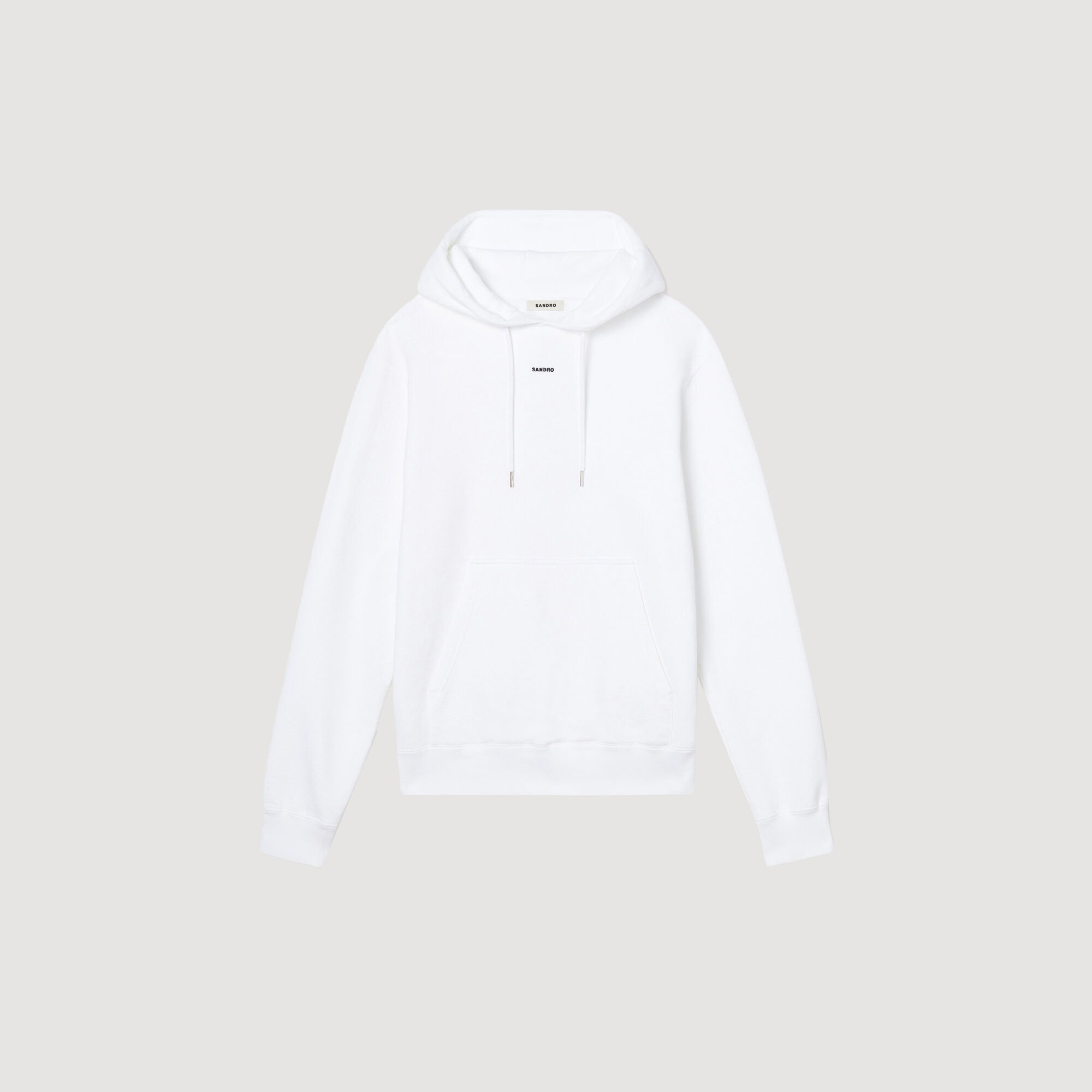Sweats pour femme Sandro Paris
