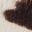 Marron / Blanc