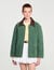 Veste workwear