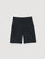Short en lin