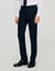 Pantalon de costume en laine