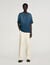 T-shirt oversize en coton