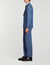 Veste de costume en laine