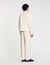 Blouson en cuir 