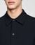 Chemise en jersey à manches longues