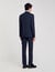 Veste de costume en laine