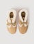 Desert Boots™ en shearling